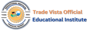 trade-vista-official-share-market-course