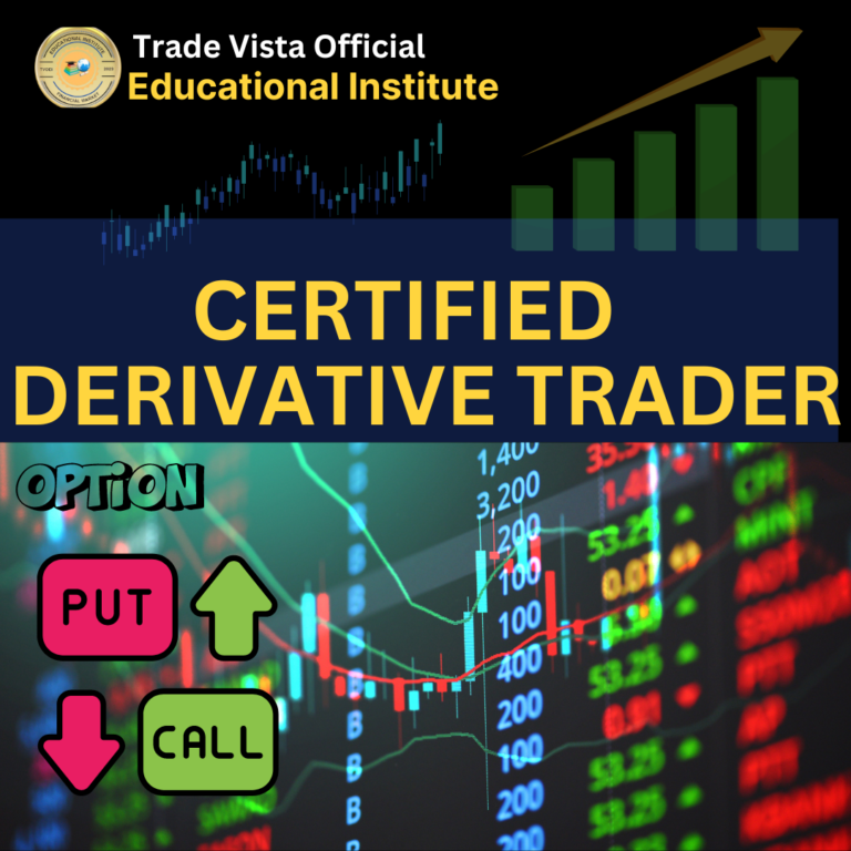 Certified Derivative Traders
    
      Master the options or futures contracts business.
      Recognize what hedging, leveraging and other exotic derivatives mean.
      Get certified so that you can prove yourself to the employers who are willing to employ you.
      There is an opportunity to become one of the few professional derivative traders!
      Don’t wait and sign up with us right now!
    
  
  
    Join the Course