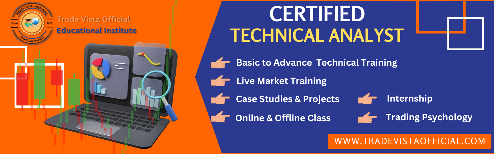 technical analysis course